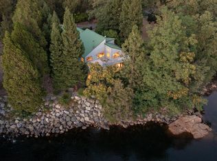 4946 Little Rd, Placerville, CA 95667