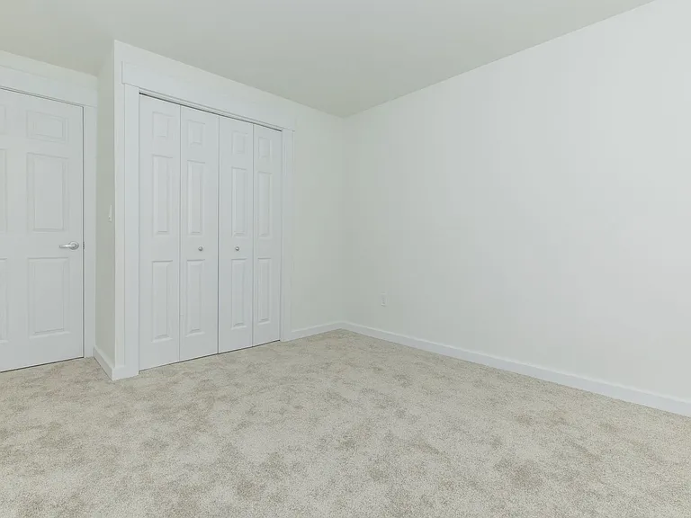 Alcove Apartment — Photo 24