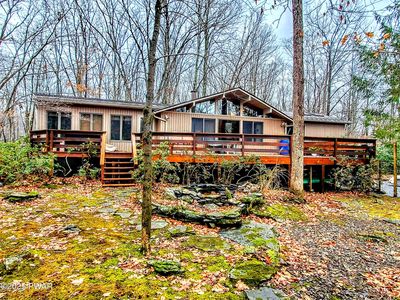 130 Willow Dr, Hawley, PA, 18428