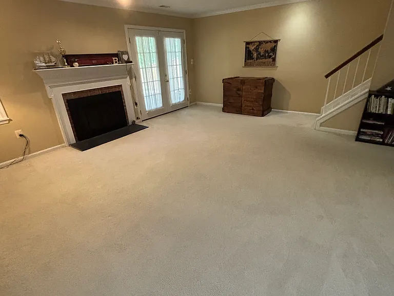 7700 Jewelweed Ct — Photo 27
