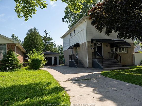 3rd image of 3138 Hartley Dr