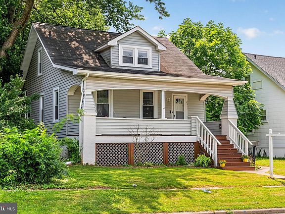 2nd image of 2311 Hamilton Ave