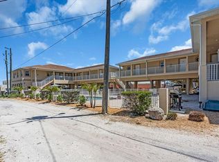 2405 N Beach Rd #4, Englewood, FL 34223