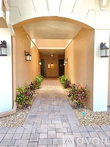 7230 Hamilton Rd — Photo 9