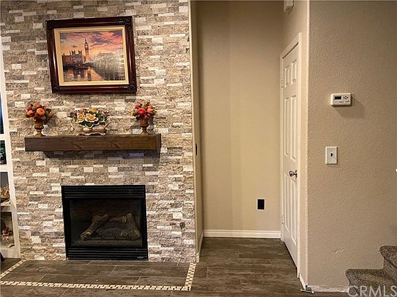 4th image of 36332 Emilia Ln