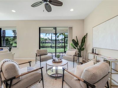11185 Monte Carlo Blvd, Bonita Springs, FL, 34135