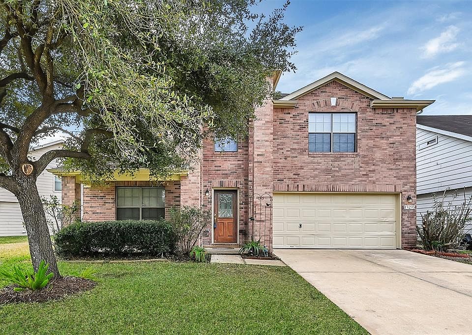 1st image of 15235 Hensen Creek Dr