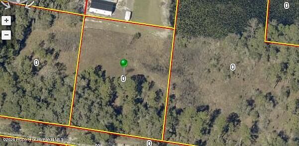 1st image of 33467 West Blvd