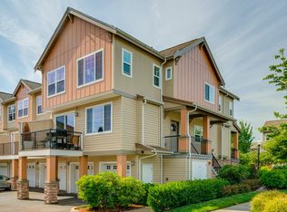 11705 NW Winter Park Ter UNIT 107, Portland, OR 97229