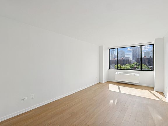 5th image of 75 W End Ave APT C12f