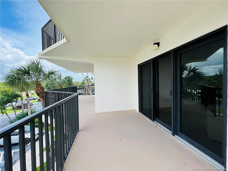 10044 S Ocean Dr #308 — Photo 38