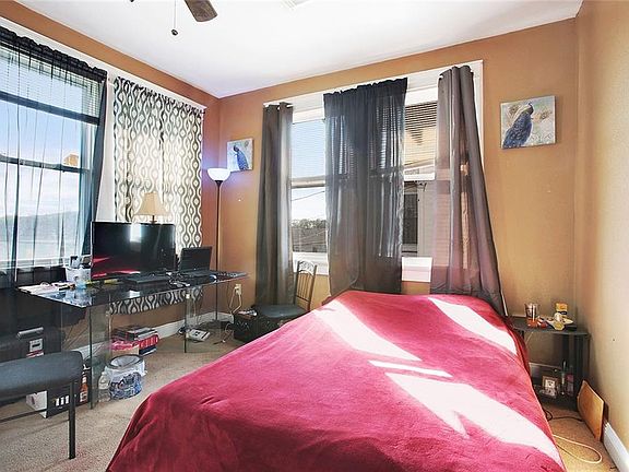 5th image of 3511-13 Louisiana Ave