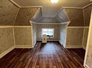 1530 Jackson St APT C, Charleston, WV 25311