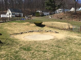 12 Crillon Rd, Worcester, MA 01605