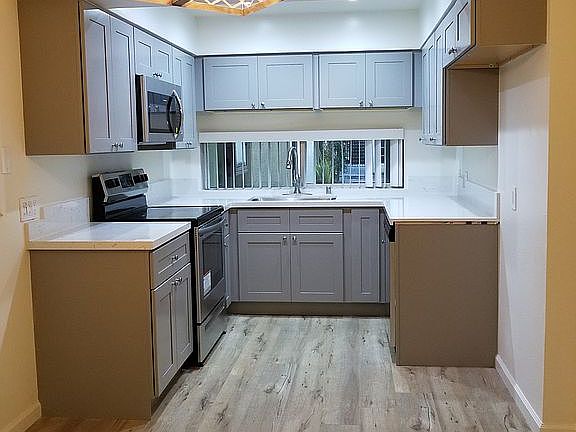 3rd image of 500 Evergreen St Unit 108