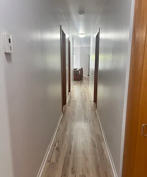 212 S Leavitt St #2 — Photo 3