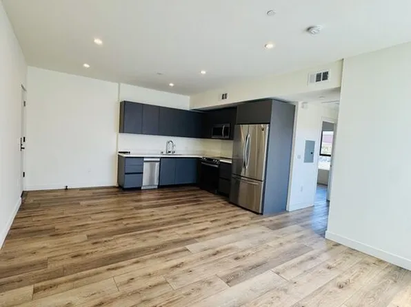 919 S Harvard Blvd #503, Los Angeles, CA 90006