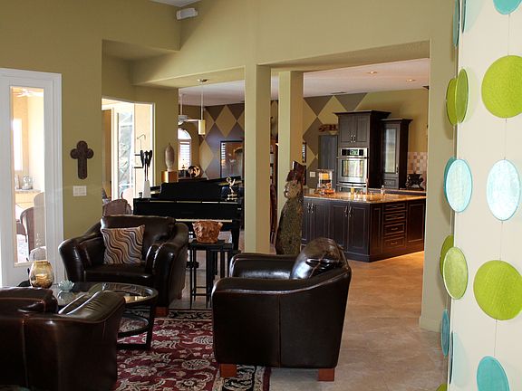 5th image of 8538 Lost Cove Dr