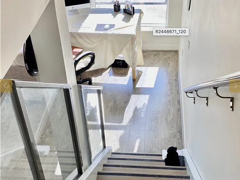5981 Gray Ave — Photo 4