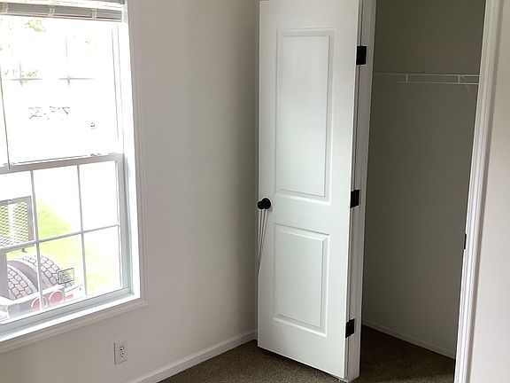 4th image of 5075 Presidential Ln #4J9KPM