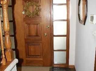 305 E Lincoln Ave, Libertyville, IL