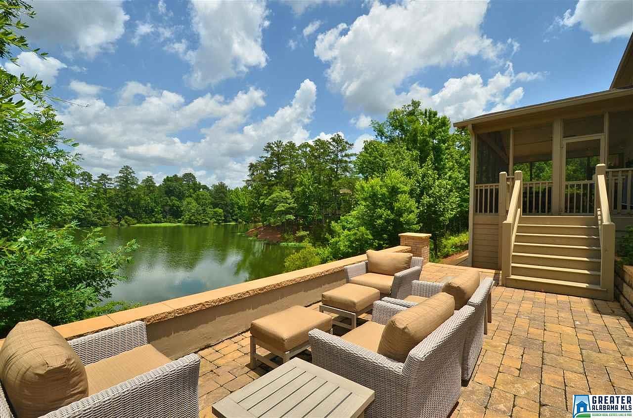 1100 Danberry Ln, Birmingham, AL 35242 Zillow