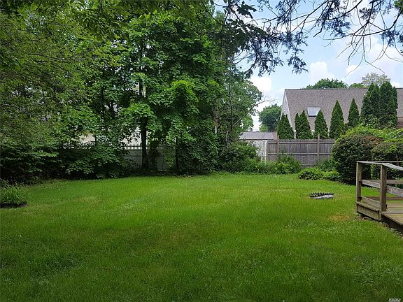 3rd image of 147 N 22nd St