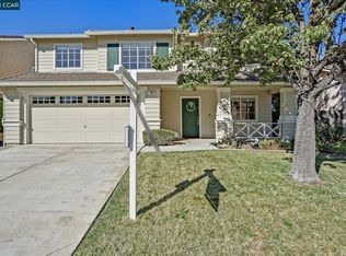 563 Coastview Ct, Bay Point, CA 94565