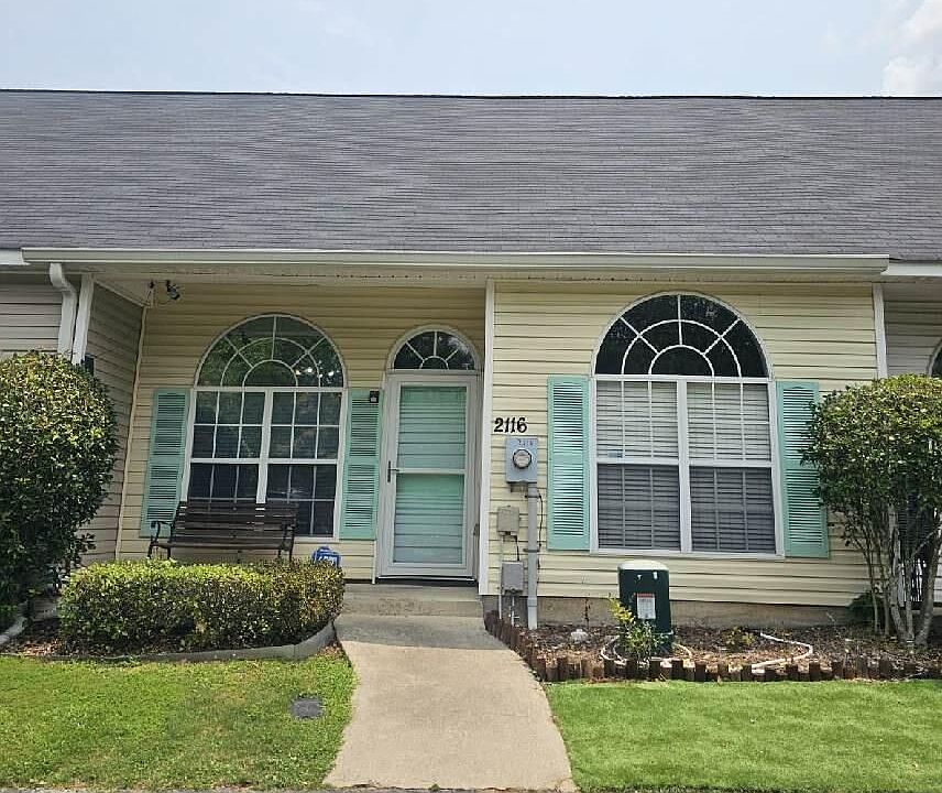 1st image of 2116 Buckhaven Dr