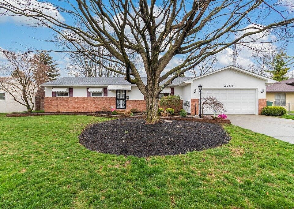 1st image of 4750 Larwell Dr