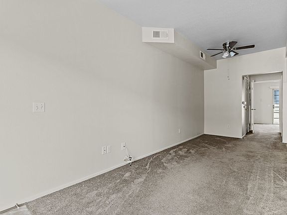 3rd image of 3485 Linden Ave #308