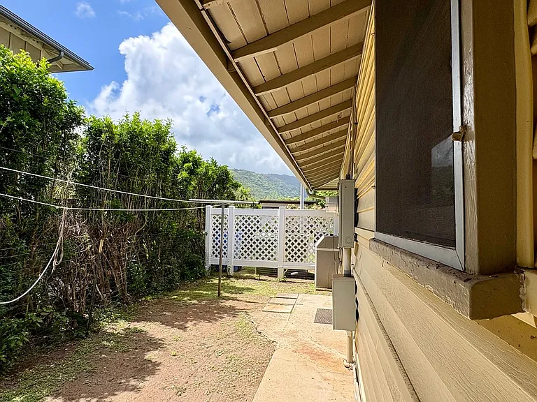5329 Papai St — Photo 26