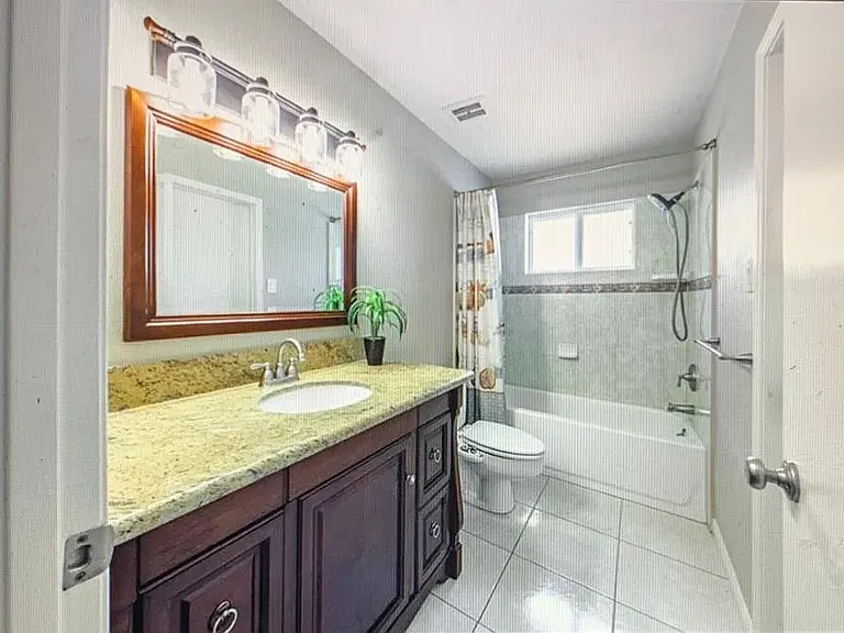14206 Ella Lee Ln — Photo 7