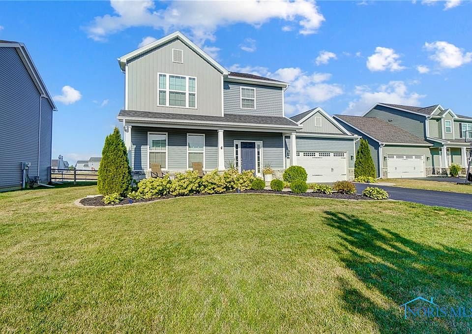 1st image of 118 Bentley Dr