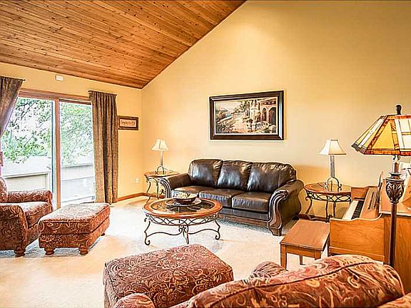 3rd image of 4330 Palisades Park Dr