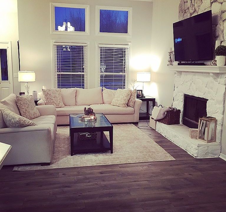 1st image of 12591 S Alcan Cir