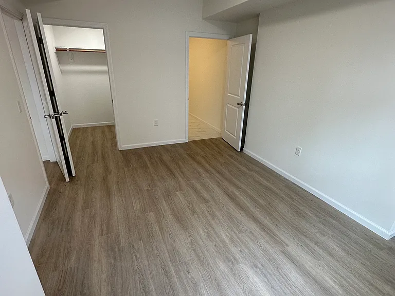 1269 Main St #221 — Photo 26