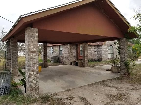 5th image of 6750 Fm 1732