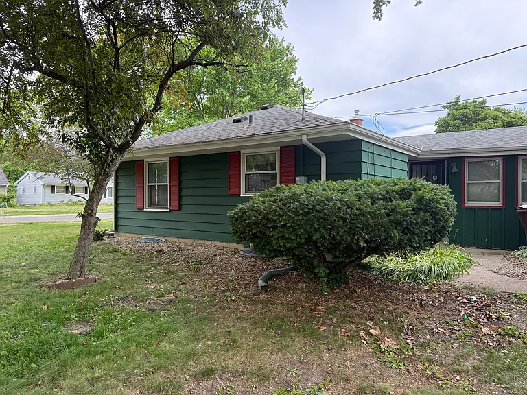 4803 Cleveland Ave — Photo 10