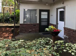 2540 NE Hoyt St, Portland, OR 97232