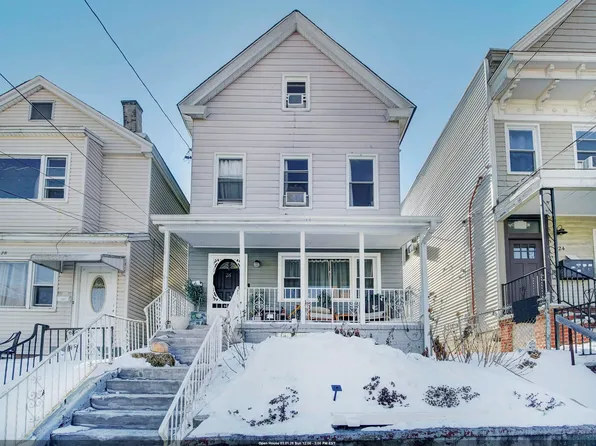 26 49th Street image 1 of 28