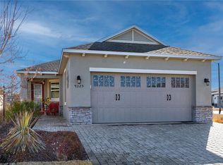 9325 SW 106th Ave, Ocala, FL 34481