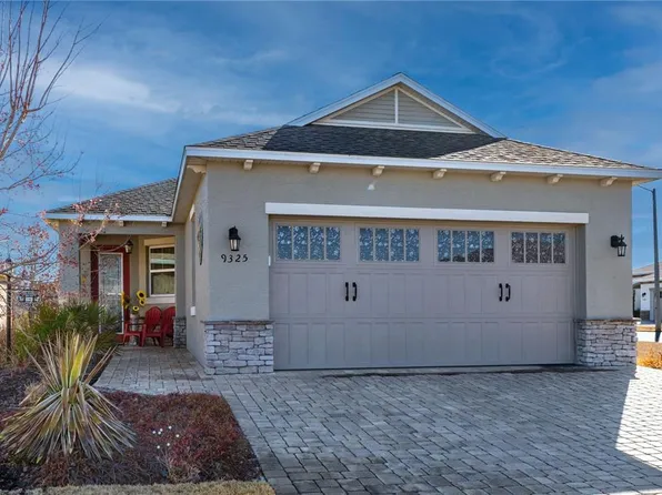 9325 SW 106th Ave, Ocala, FL 34481