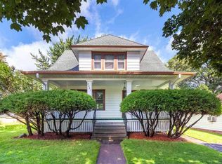 4021 Luverne St, Duluth, MN 55804