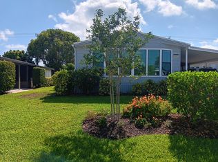 7465 SE Independence Ave, Hobe Sound, FL 33455