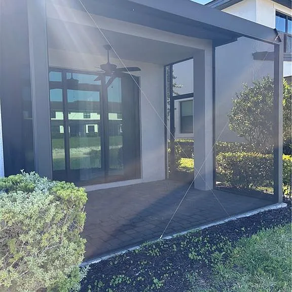 7608 Morgan Way — Photo 18