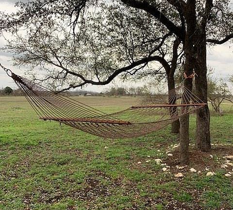 2nd image of 640 County Road 226