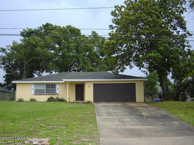 1st image of 76 Domicilio Ave