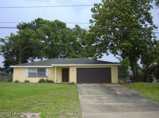 76 Domicilio Ave, Ormond Beach, FL 32174