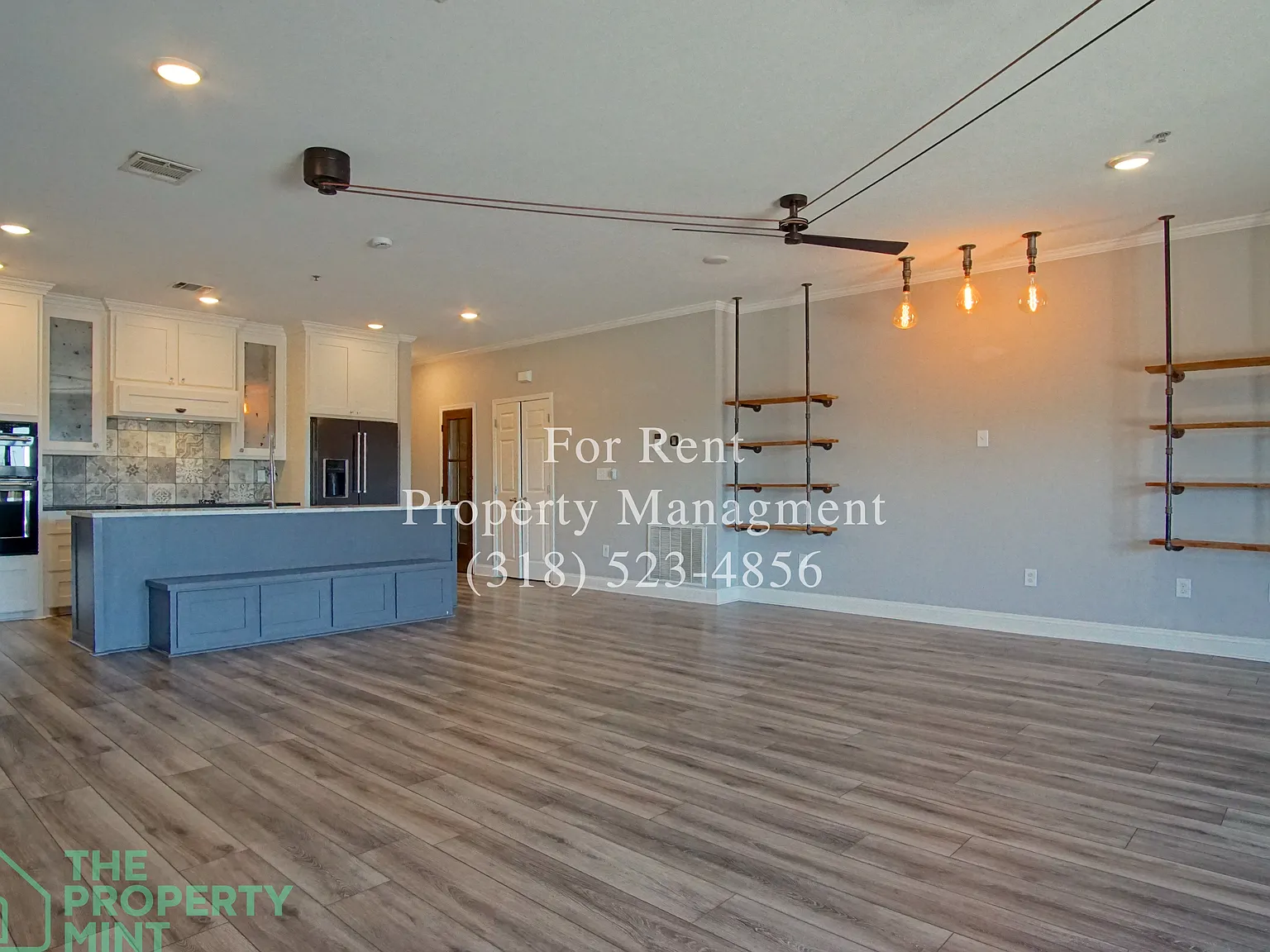 3 bed, 1856 sqft, $2,450 — Photo 4